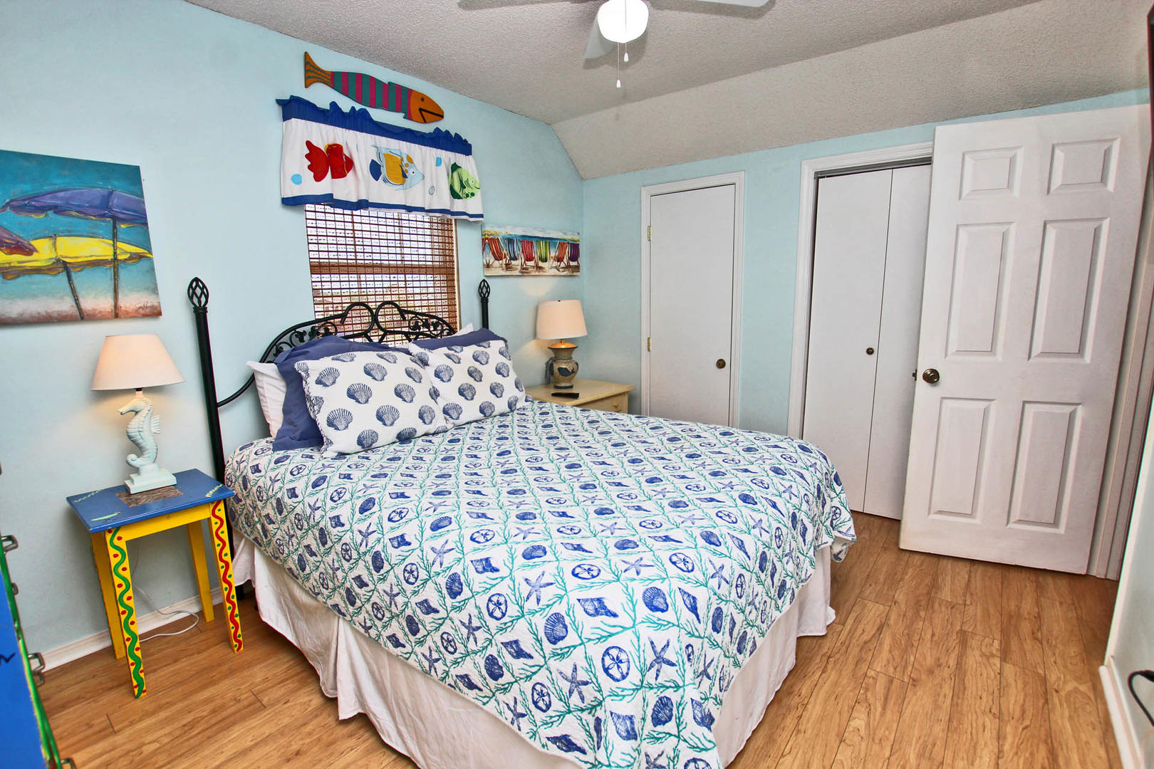 Alabama Beach Areas Home 992797
