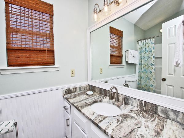 Alabama Beach Areas Home 992797