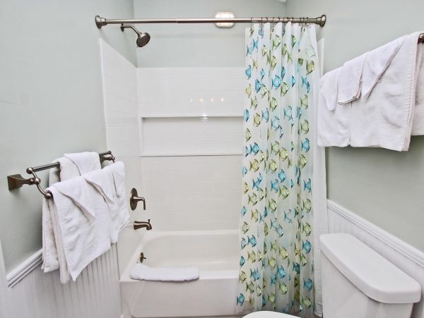 Alabama Beach Areas Home 992797