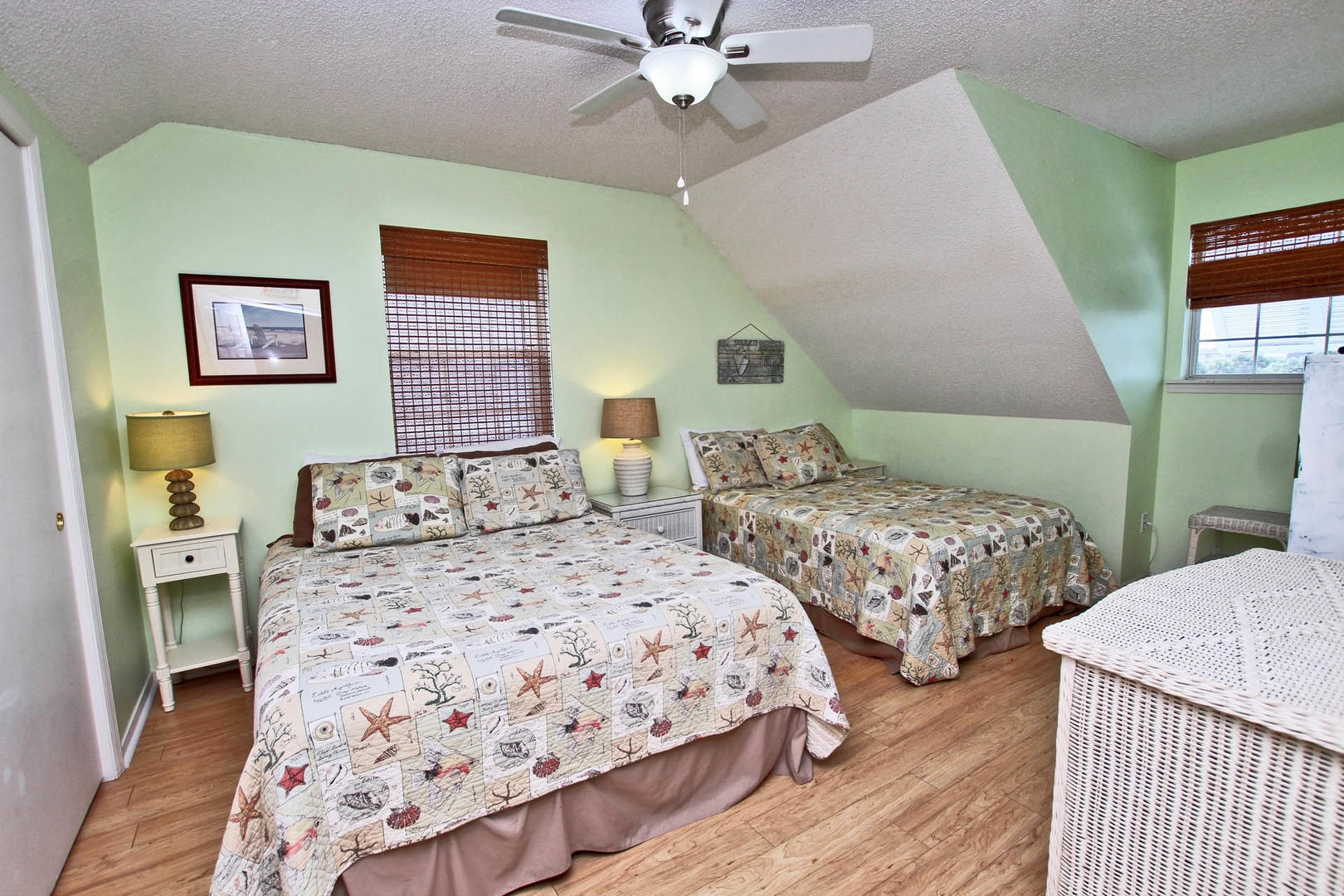 Alabama Beach Areas Home 992797