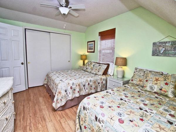 Alabama Beach Areas Home 992797