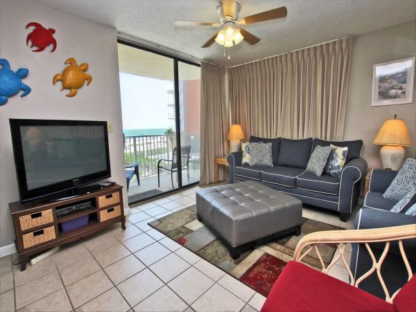 Alabama Beach Areas Condo 992798
