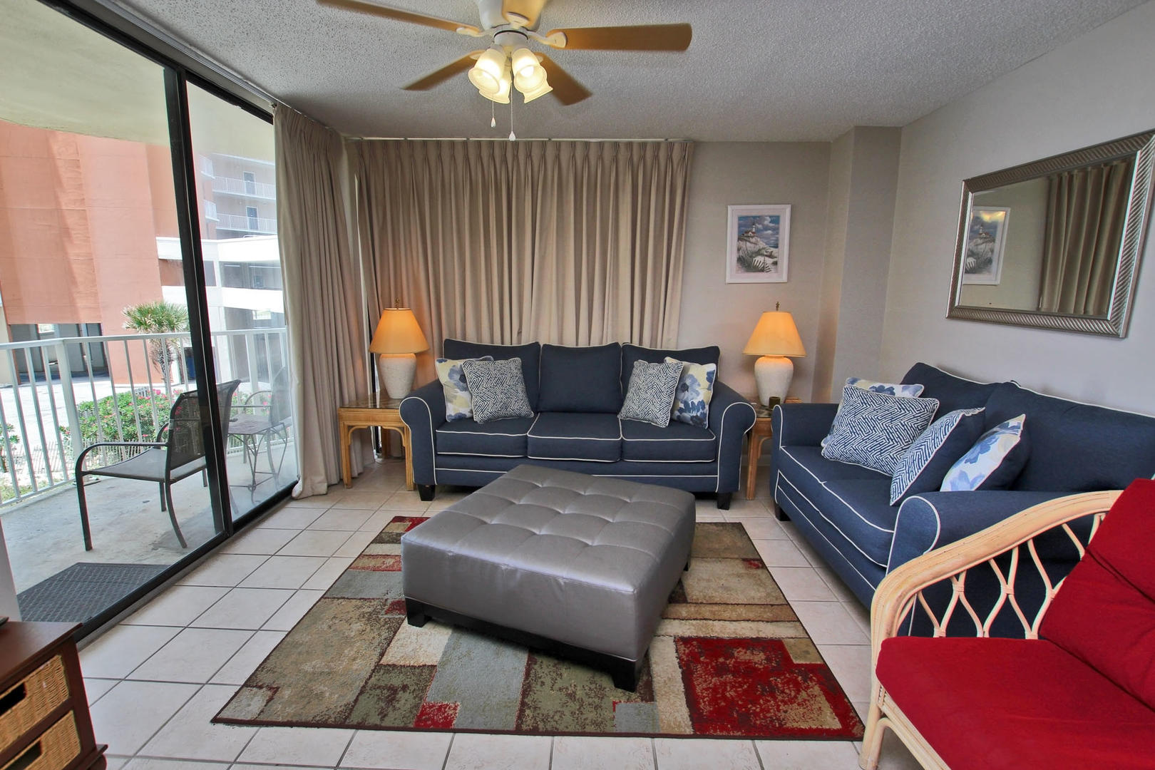 Alabama Beach Areas Condo 992798