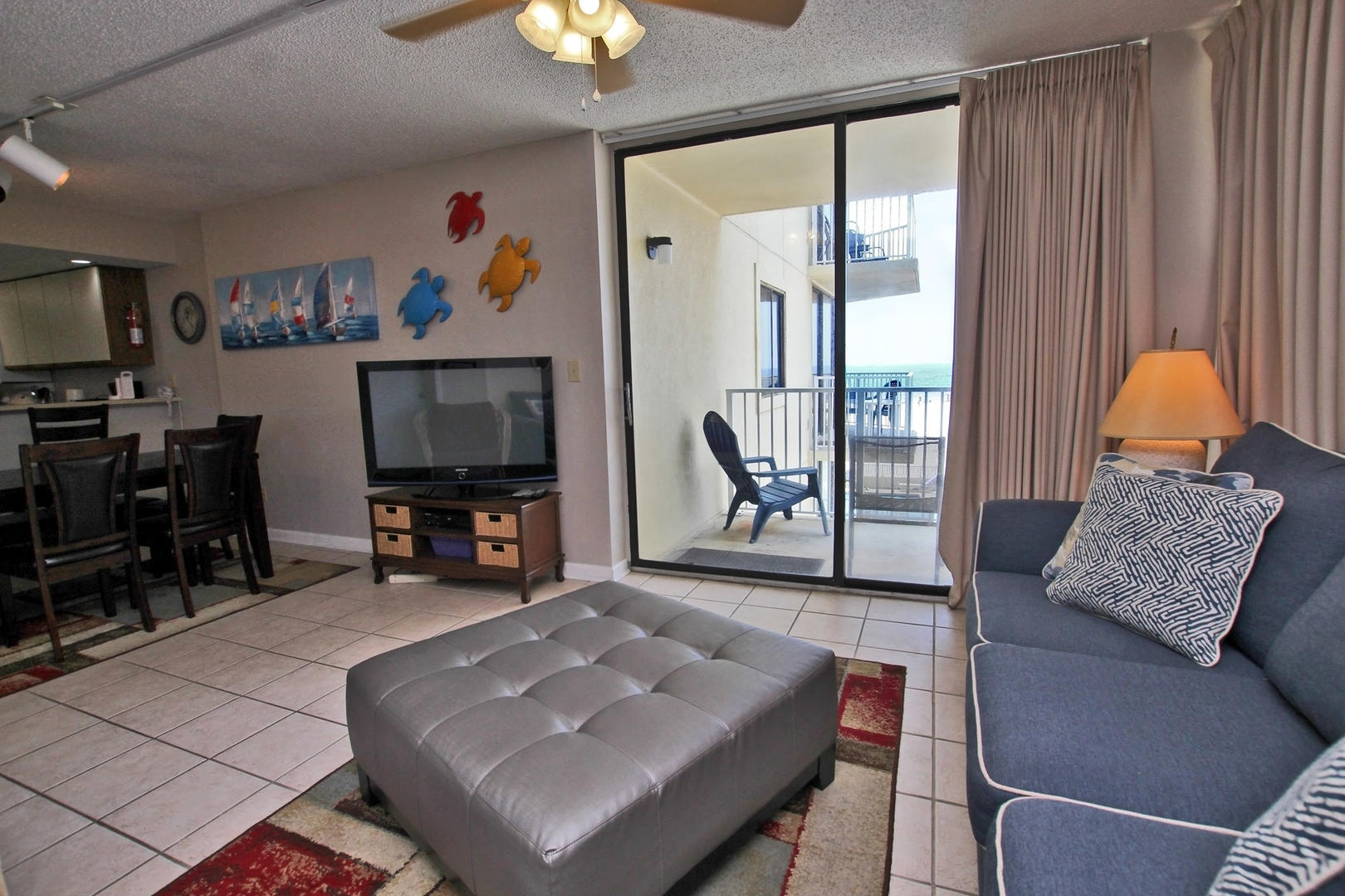 Alabama Beach Areas Condo 992798