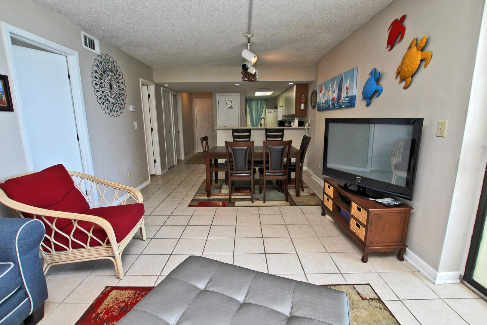 Alabama Beach Areas Condo 992798