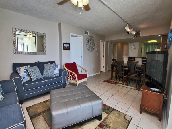 Alabama Beach Areas Condo 992798