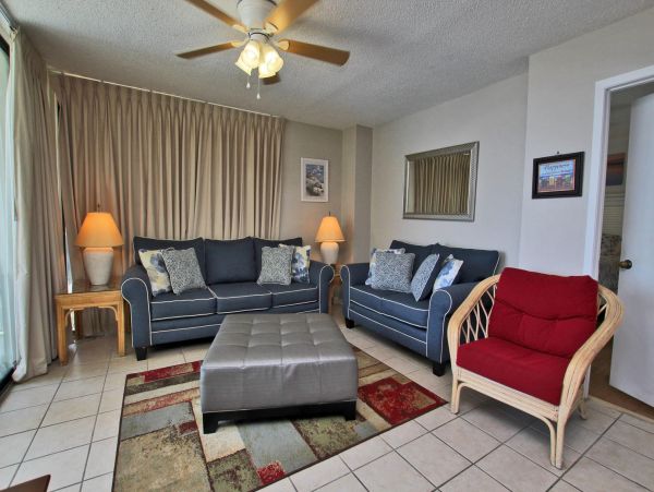 Alabama Beach Areas Condo 992798