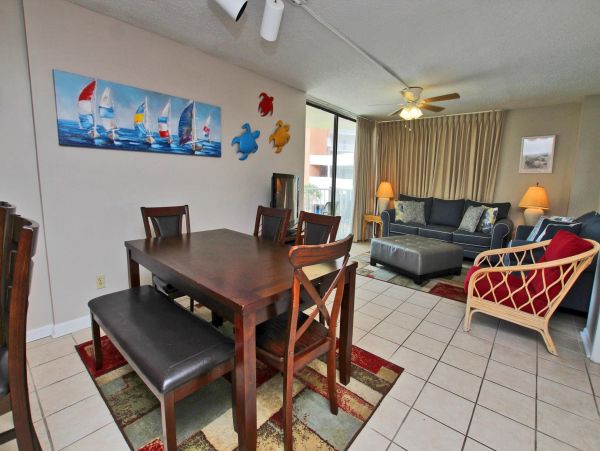 Alabama Beach Areas Condo 992798