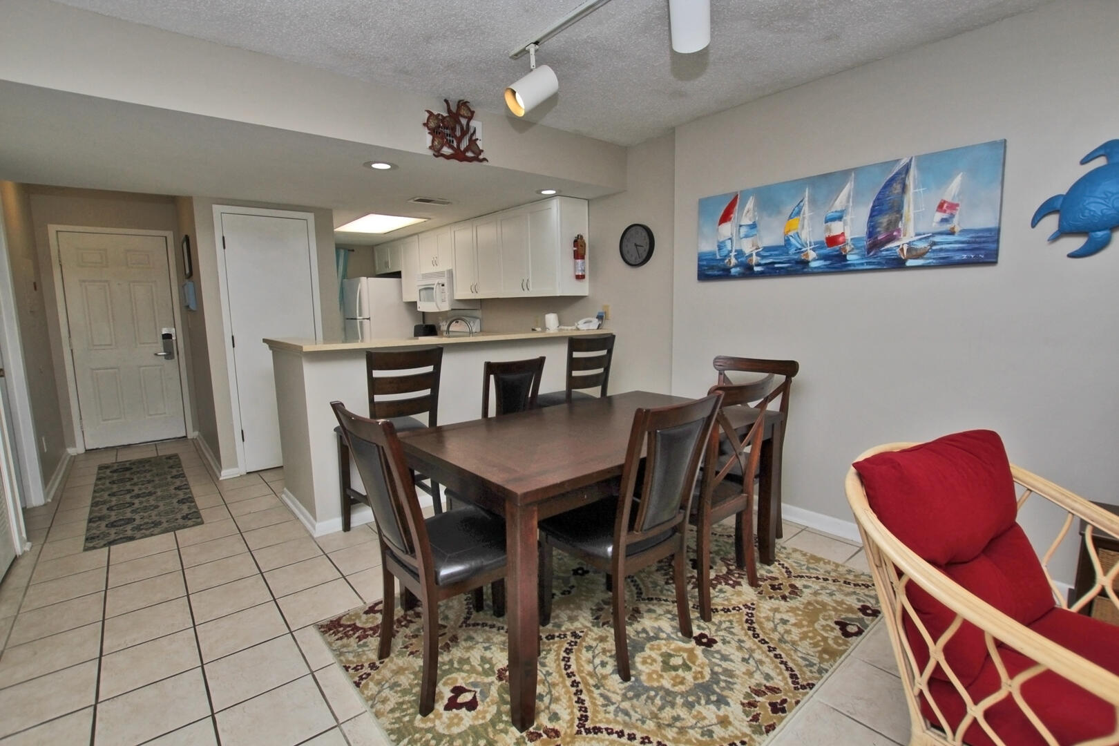 Alabama Beach Areas Condo 992798