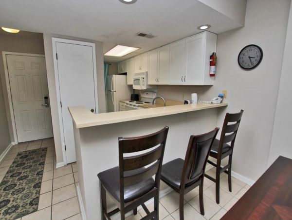 Alabama Beach Areas Condo 992798