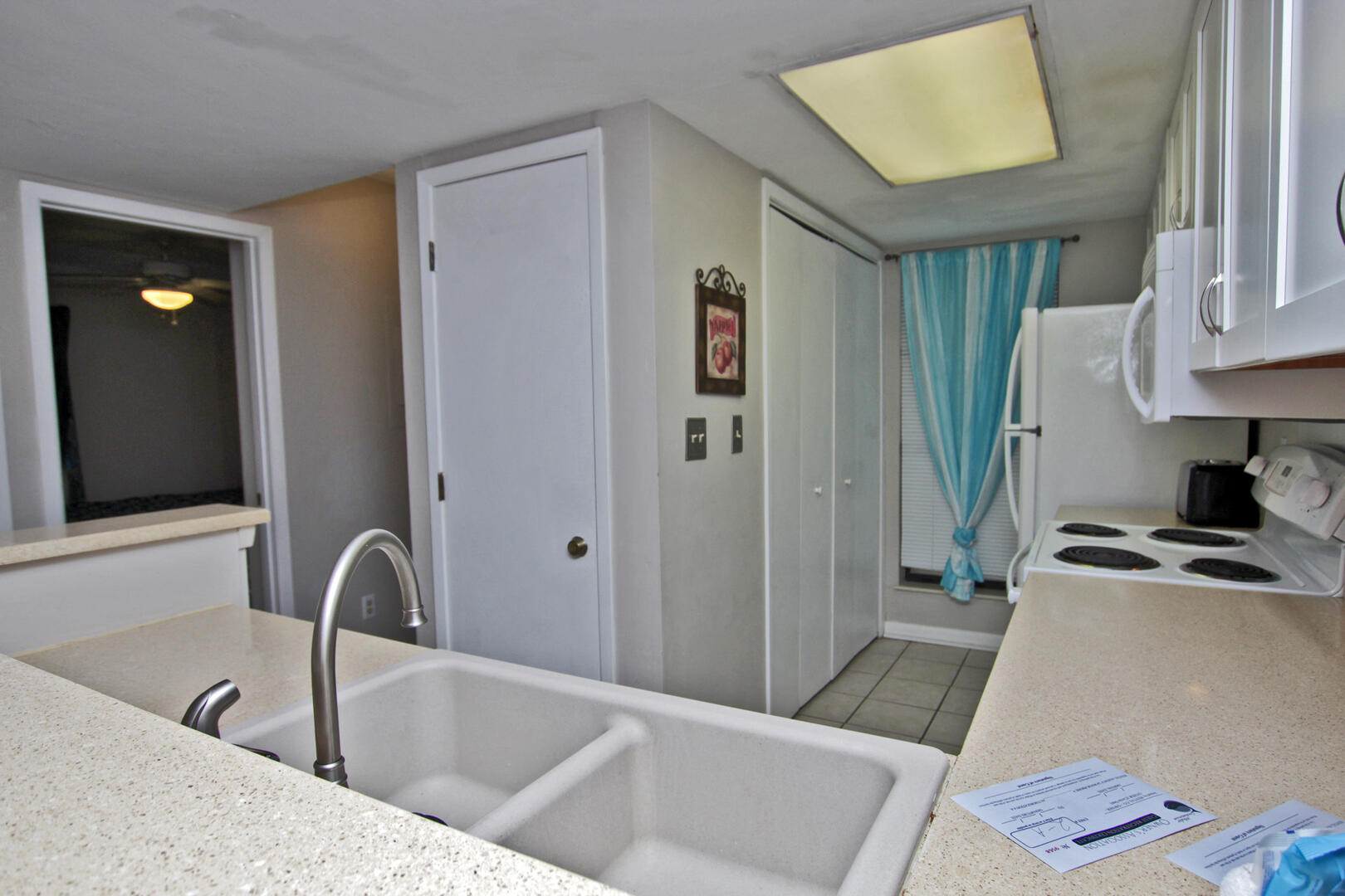 Alabama Beach Areas Condo 992798