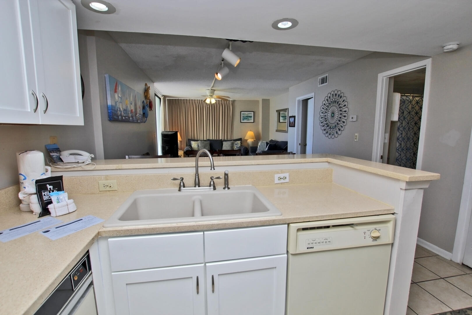 Alabama Beach Areas Condo 992798