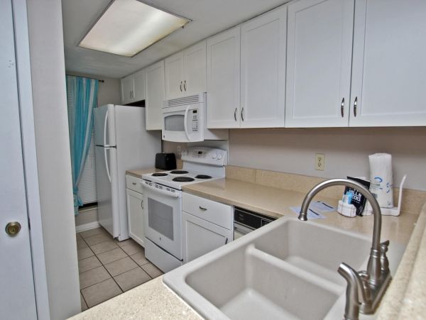Alabama Beach Areas Condo 992798