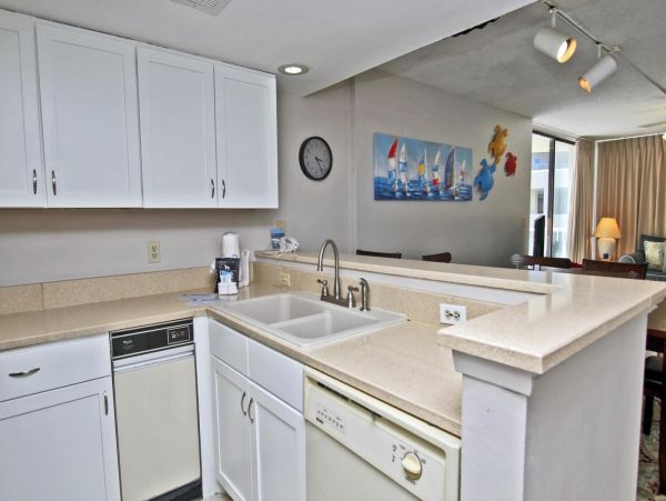 Alabama Beach Areas Condo 992798