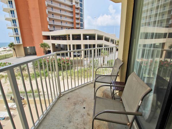 Alabama Beach Areas Condo 992798