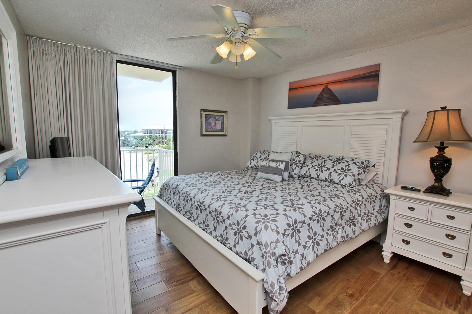 Alabama Beach Areas Condo 992798