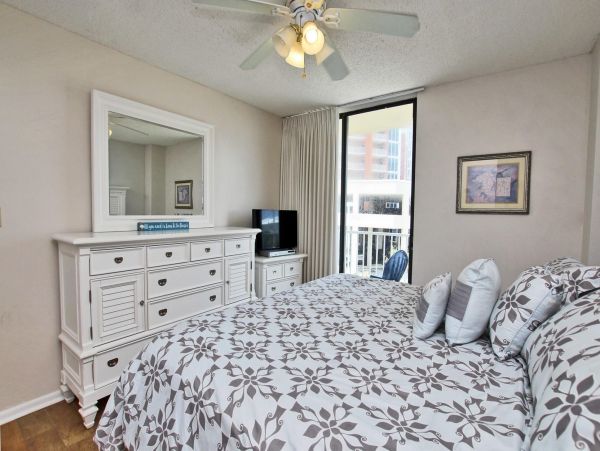 Alabama Beach Areas Condo 992798