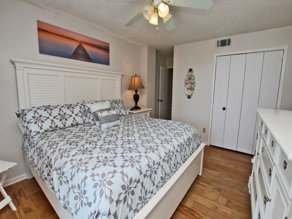 Alabama Beach Areas Condo 992798