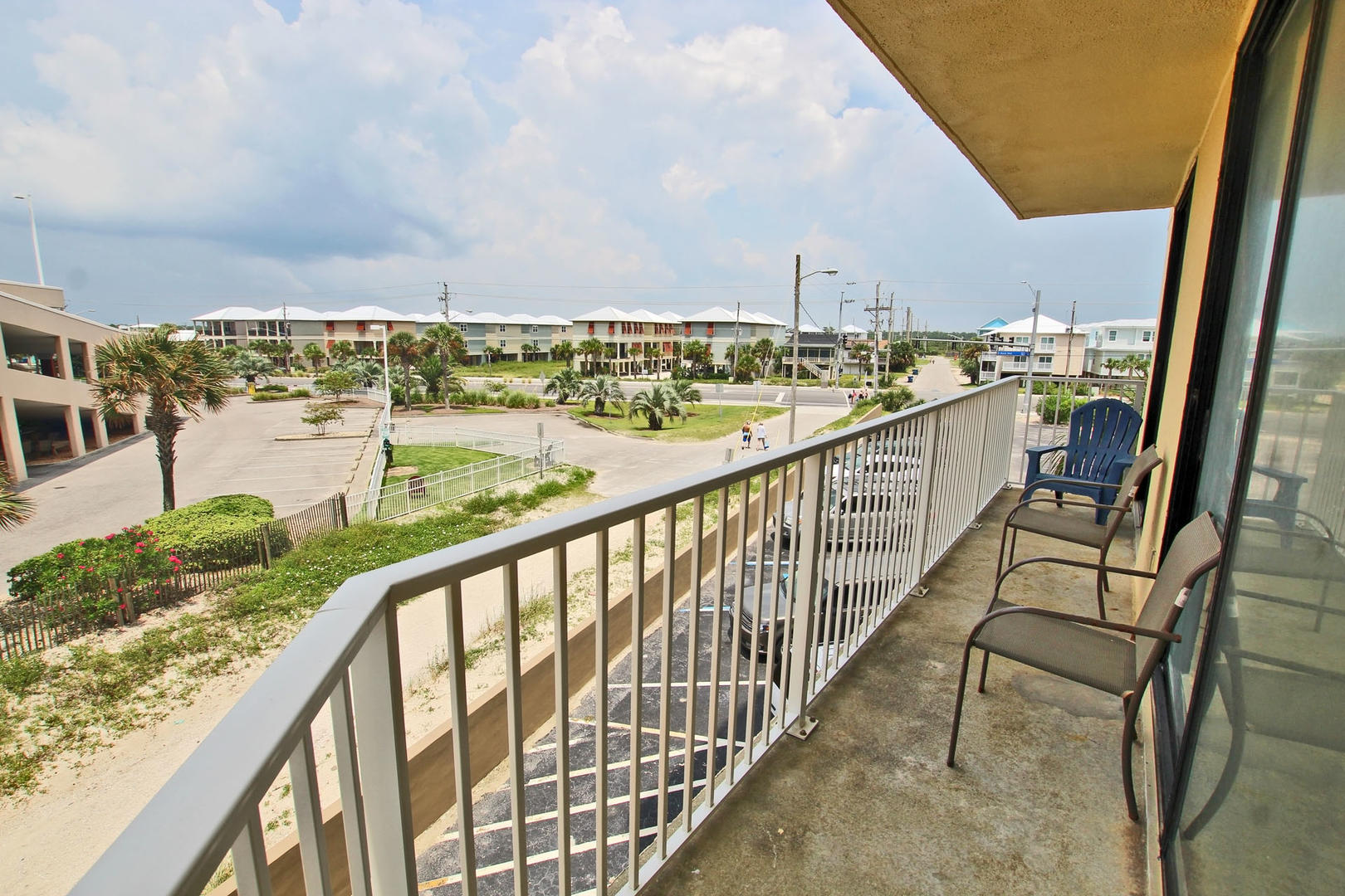 Alabama Beach Areas Condo 992798