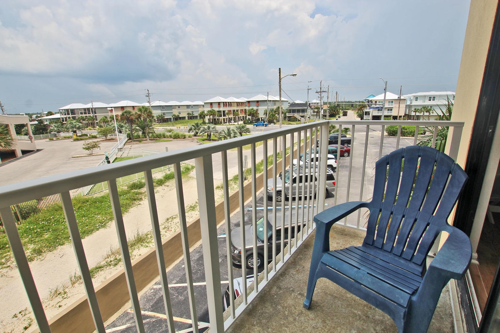 Alabama Beach Areas Condo 992798