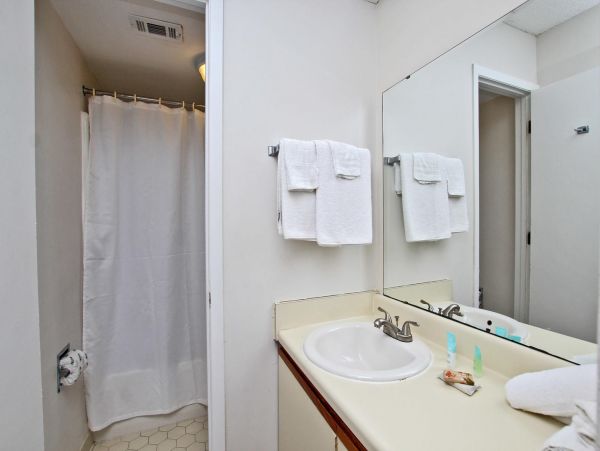 Alabama Beach Areas Condo 992798