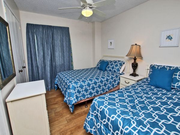 Alabama Beach Areas Condo 992798