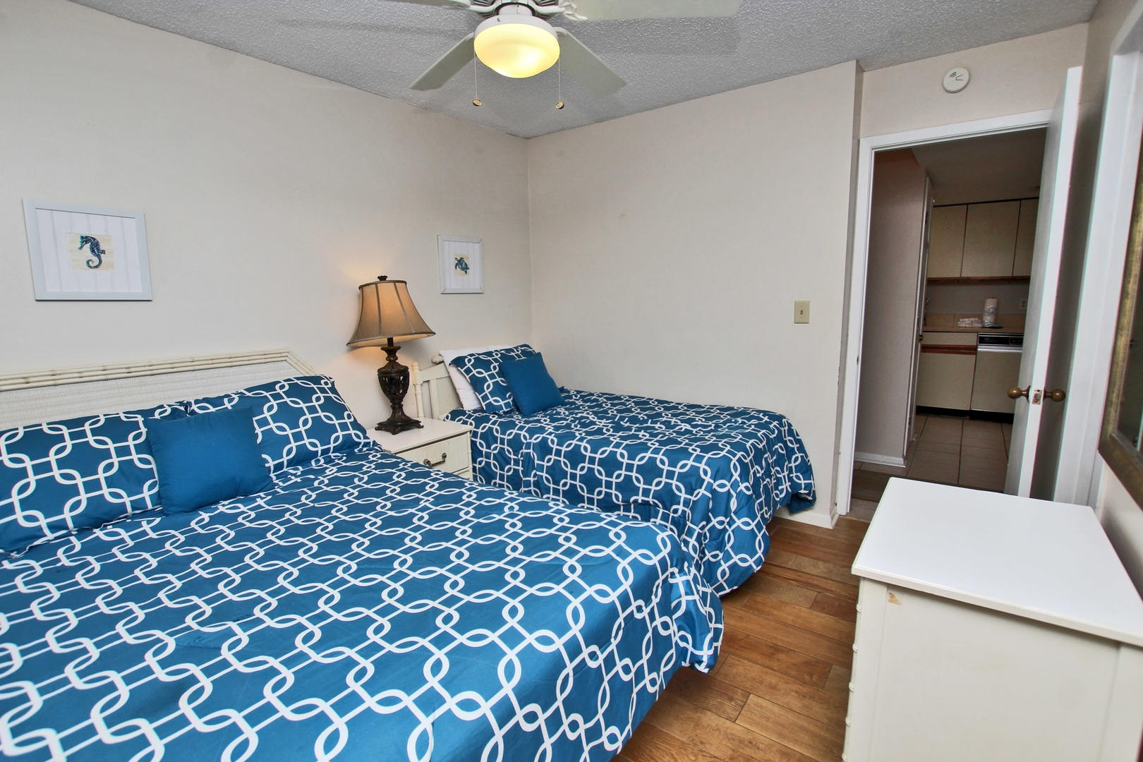 Alabama Beach Areas Condo 992798