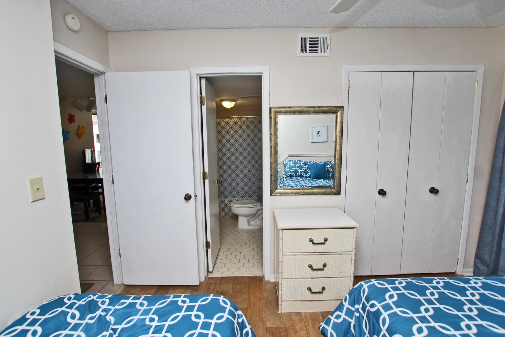 Alabama Beach Areas Condo 992798