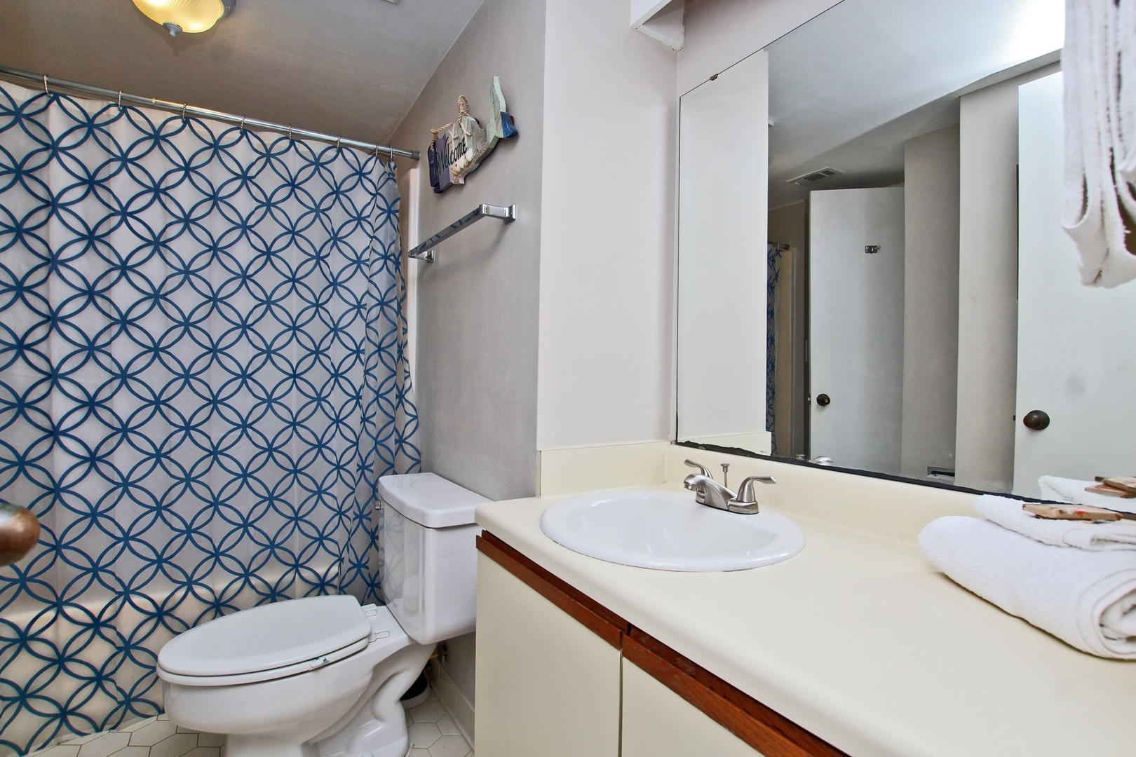 Alabama Beach Areas Condo 992798