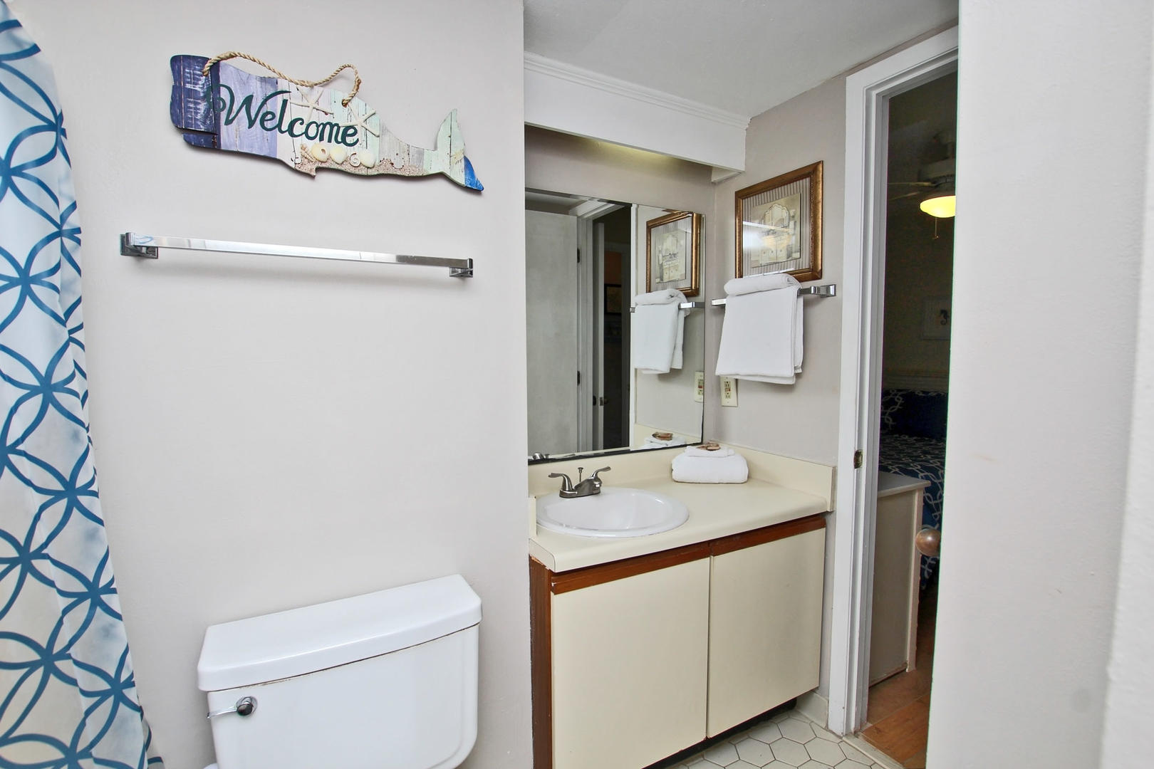 Alabama Beach Areas Condo 992798