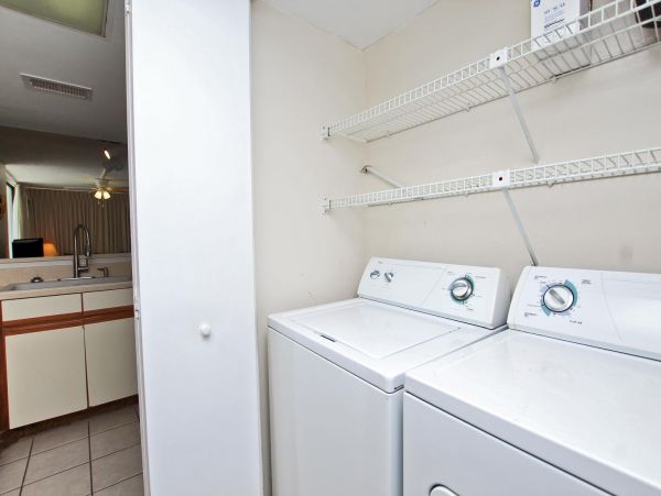 Alabama Beach Areas Condo 992798