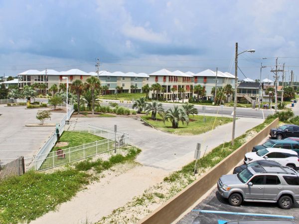Alabama Beach Areas Condo 992798
