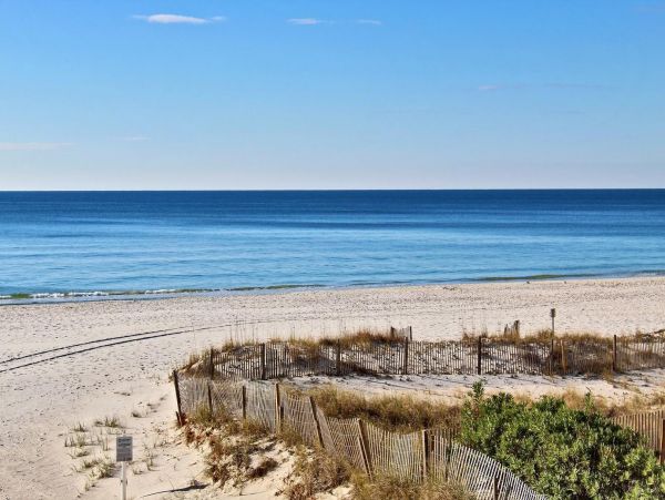 Alabama Beach Areas Condo 992798