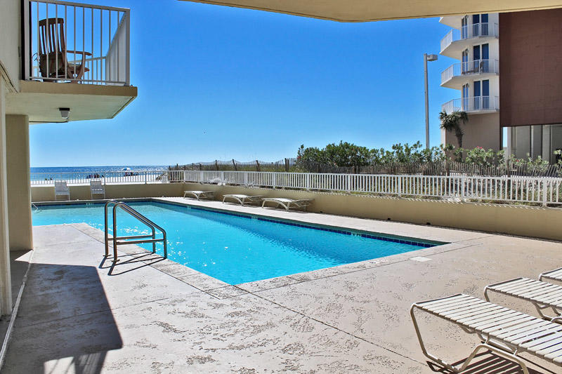 Alabama Beach Areas Condo 992798