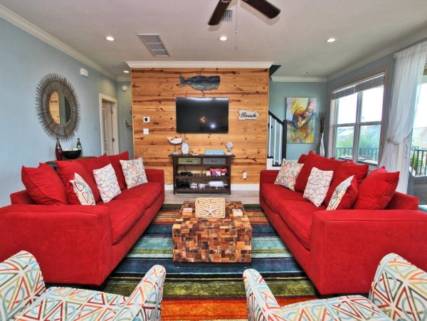 Alabama Beach Areas Home 992799