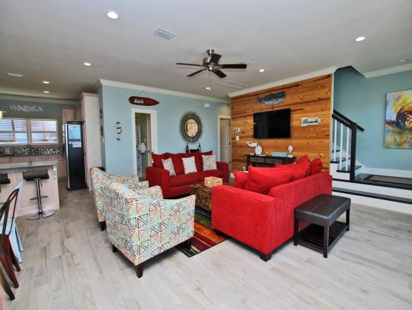 Alabama Beach Areas Home 992799