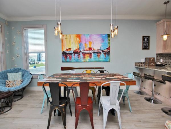 Alabama Beach Areas Home 992799