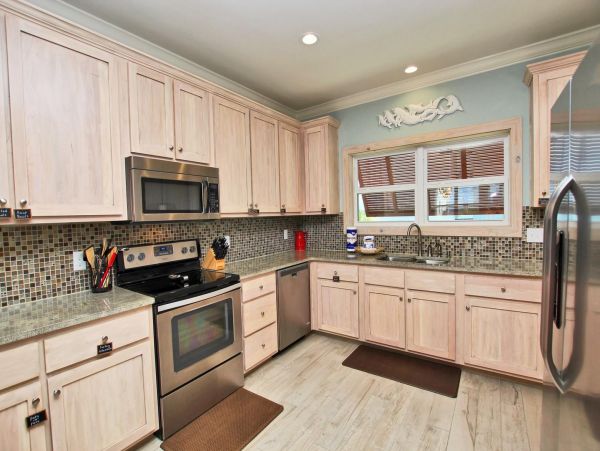 Alabama Beach Areas Home 992799