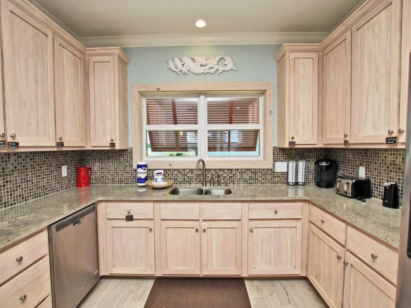 Alabama Beach Areas Home 992799