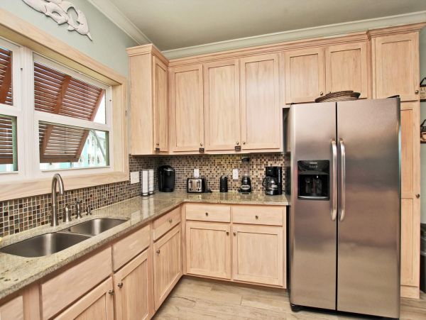 Alabama Beach Areas Home 992799
