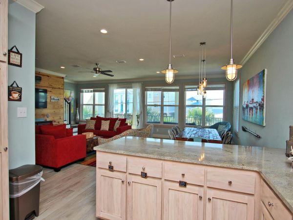 Alabama Beach Areas Home 992799