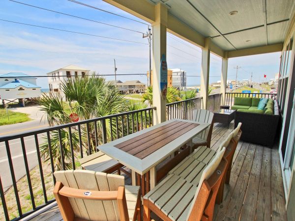 Alabama Beach Areas Home 992799