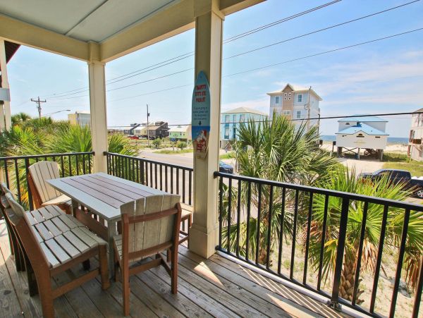 Alabama Beach Areas Home 992799