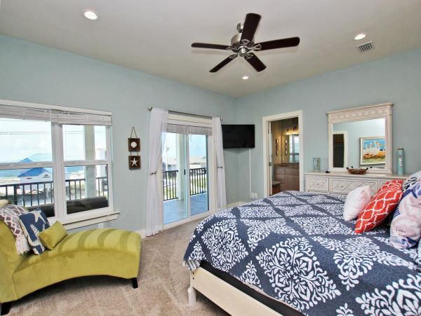 Alabama Beach Areas Home 992799