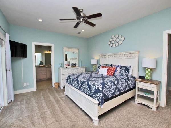 Alabama Beach Areas Home 992799
