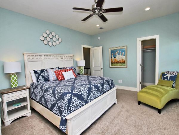 Alabama Beach Areas Home 992799