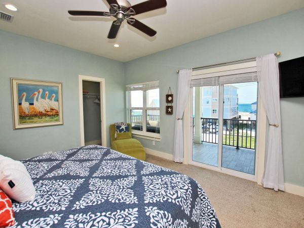 Alabama Beach Areas Home 992799