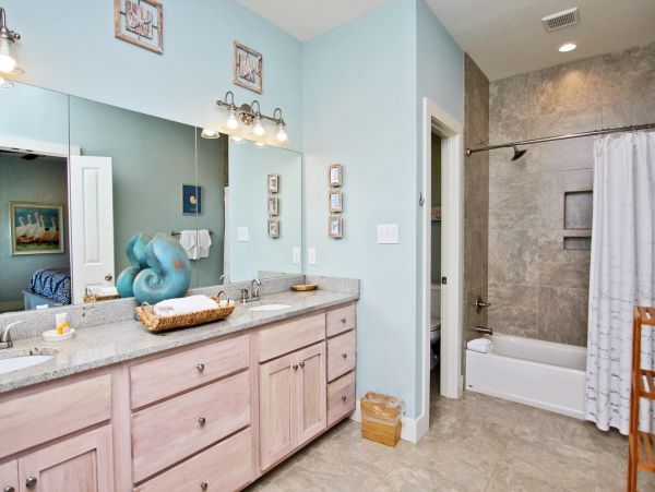 Alabama Beach Areas Home 992799