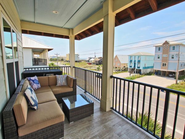 Alabama Beach Areas Home 992799