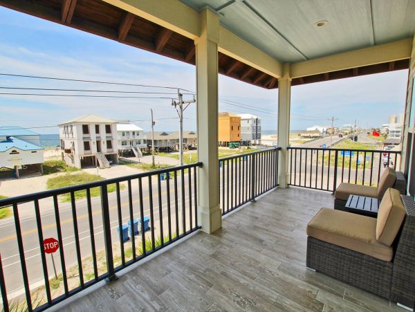 Alabama Beach Areas Home 992799